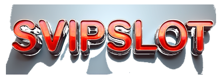 svipslot logo